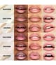 Produktbild 3 von 5, MAC Squirt Lipgloss