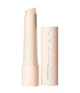 Produktbild 1 von 5, MAC Squirt Lipgloss
