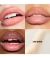 Produktbild 2 von 5, MAC Squirt Lipgloss