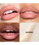 Produktbild 2 von 5, MAC Squirt Lipgloss