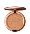 Produktbild 1 von 6, MAC Skinfinish Bronzingpuder