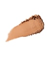 Produktbild 2 von 6, MAC Skinfinish Bronzingpuder