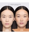 Produktbild 3 von 6, MAC Skinfinish Bronzingpuder