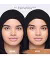 Produktbild 3 von 6, MAC Skinfinish Bronzingpuder