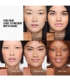 Produktbild 5 von 6, MAC Skinfinish Bronzingpuder