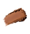 Image du produit 2 sur 6, MAC Skinfinish Poudre brozante