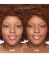 Image du produit 3 sur 6, MAC Skinfinish Poudre brozante