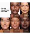 Image du produit 5 sur 6, MAC Skinfinish Poudre brozante