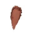 Produktbild 2 von 6, MAC Skinfinish Bronzingpuder
