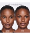 Produktbild 3 von 6, MAC Skinfinish Bronzingpuder