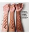 Produktbild 4 von 6, MAC Skinfinish Bronzingpuder