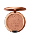 Produktbild 1 von 6, MAC Skinfinish Bronzingpuder