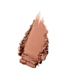 Produktbild 2 von 6, MAC Skinfinish Bronzingpuder