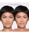 Produktbild 3 von 6, MAC Skinfinish Bronzingpuder