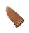 Produktbild 2 von 6, MAC Skinfinish Bronzingpuder
