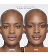 Produktbild 3 von 6, MAC Skinfinish Bronzingpuder