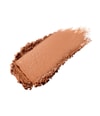 Produktbild 2 von 6, MAC Skinfinish Bronzingpuder
