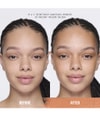 Produktbild 3 von 6, MAC Skinfinish Bronzingpuder
