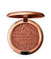 Produktbild 1 von 6, MAC Skinfinish Bronzingpuder