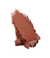 Produktbild 2 von 6, MAC Skinfinish Bronzingpuder