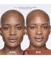 Produktbild 3 von 6, MAC Skinfinish Bronzingpuder