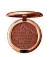 Produktbild 1 von 6, MAC Skinfinish Bronzingpuder