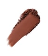 Produktbild 2 von 6, MAC Skinfinish Bronzingpuder