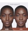 Produktbild 3 von 6, MAC Skinfinish Bronzingpuder