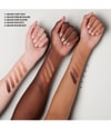 Produktbild 4 von 6, MAC Skinfinish Bronzingpuder