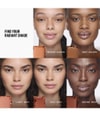 Produktbild 5 von 6, MAC Skinfinish Bronzingpuder