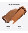 Produktbild 6 von 6, MAC Skinfinish Bronzingpuder