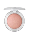 Produktbild 1 von 5, MAC Glow Play Highlighter
