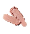 Produktbild 2 von 5, MAC Glow Play Highlighter