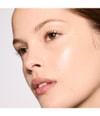 Produktbild 3 von 5, MAC Glow Play Highlighter