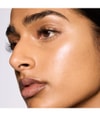 Produktbild 4 von 5, MAC Glow Play Highlighter