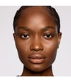Produktbild 5 von 5, MAC Glow Play Highlighter