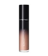 Produktbild 2 von 6, MAC Multisculpt Lidschatten