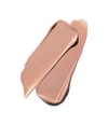 Produktbild 3 von 6, MAC Multisculpt Lidschatten