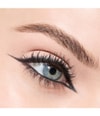 Produktbild 4 von 6, MAC Multisculpt Lidschatten