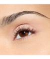 Produktbild 5 von 6, MAC Multisculpt Lidschatten