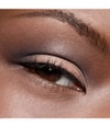Produktbild 6 von 6, MAC Multisculpt Lidschatten