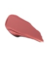 Produktbild 3 von 6, MAC Multisculpt Lidschatten