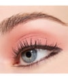Produktbild 4 von 6, MAC Multisculpt Lidschatten