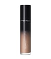 Produktbild 2 von 6, MAC Multisculpt Lidschatten