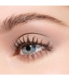 Produktbild 4 von 6, MAC Multisculpt Lidschatten