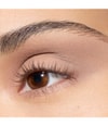 Produktbild 5 von 6, MAC Multisculpt Lidschatten