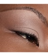 Produktbild 6 von 6, MAC Multisculpt Lidschatten