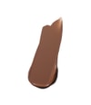 Produktbild 2 von 5, MAC Multisculpt Lidschatten