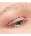 Produktbild 3 von 5, MAC Multisculpt Lidschatten