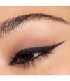 Produktbild 4 von 5, MAC Multisculpt Lidschatten